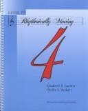 Cover of Guide to Rhythmically Moving
