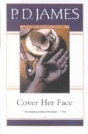Cover of Cover Her Face