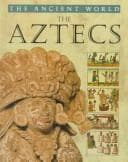 Cover of The Ancient World (Social Studies-History)