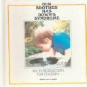 Cover of Our brother has Down's syndrome