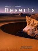 Cover of Deserts (Mapping Earthforms)