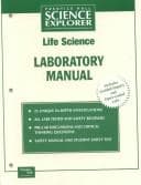 Cover of Life Science