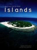 Cover of Islands (Mapping Earthforms/ 2nd Edition)