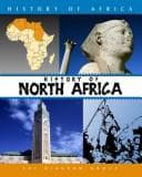 Cover of History of Southern Africa (History of Africa)