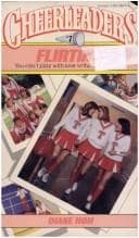 Cover of Flirting