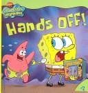 Cover of Hands Off