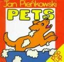 Cover of Pets
