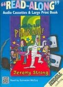 Cover of Let's Do the Pharaoh!