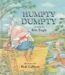 Cover of Humpty Dumpty