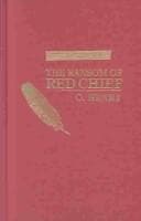 Cover of The Ransom of Red Chief