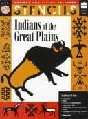 Cover of Indians of the Great Plains