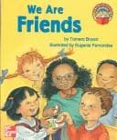 Cover of Adventure Books (Adventures in Time and Place)