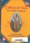 Cover of A New Nation Adventure Book Set (Adventures in Time and Place)