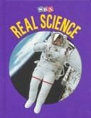 Cover of SRA real science