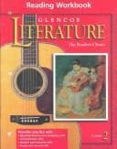 Cover of Leterature