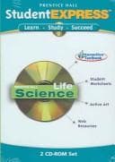 Cover of Science Explorer