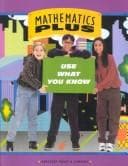 Cover of Math Plus