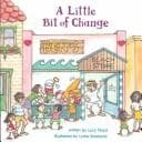 Cover of A Little Bit of Change