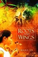 Cover of Roots and wings