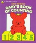 Cover of Baby's Book