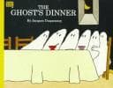 Cover of The Ghost's Dinner