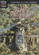 Cover of High-Tech Military Weapons (High Interest Books)