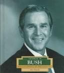 Cover of Encyclopedia of Presidents (Second Series)
