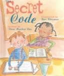 Cover of Rookie Readers