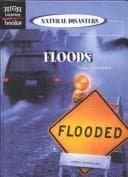 Cover of Natural Disasters (High Interest Books)