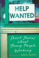 Cover of Help wanted
