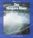 Cover of The World of Water (Watts Library)