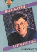 Cover of Book Report Biographies