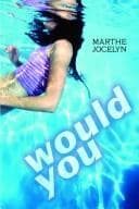 Cover of Would You