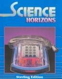 Cover of Science Horizons