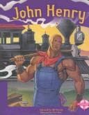 Cover of Tall Tales (The Imagination Series, Tall Tales)