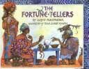 Cover of The Fortune-Tellers