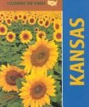 Cover of Celebrate the States Group 8