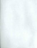 Cover of The Story of Science