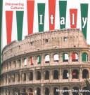 Cover of Discovering Cultures