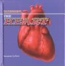 Cover of The Heart (Kaleidoscope)