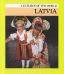 Cover of Cultures of the World