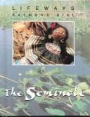 Cover of Lifeways, Set 2
