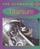 Cover of The Elements