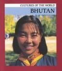 Cover of Cultures of the World