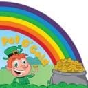 Cover of Pot 'o Gold