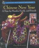 Cover of Finding Out About Holidays