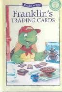Cover of Franklin's Trading Cards