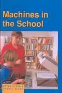 Cover of Machines in the School