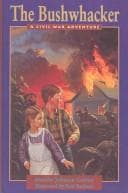 Cover of Bushwhackers