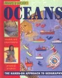 Cover of Oceans